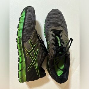 ASICS Gel-Quantum 180